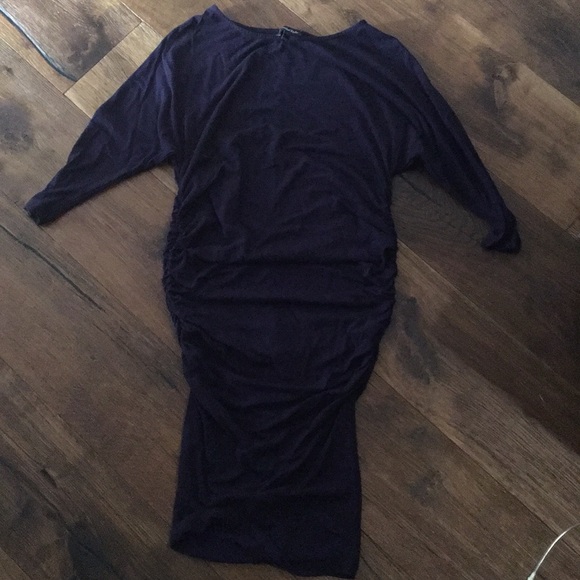 Isabella Oliver Dresses & Skirts - Isabella Oliver Maternity Dress!!!